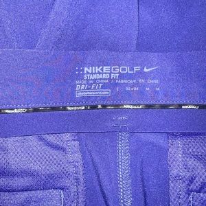 Nike Golf Pant